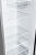  ATLANT -1602-160,  
