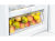  ATLANT -1602-160,  