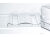  ATLANT -1602-160,  