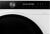 ���������� ������ Candy UltimO C47W4 28MBSW-07
