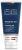     Bosch 311859