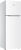  ATLANT -3635-109,  ( , 167)