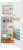  ATLANT -3635-109,  ( , 167)