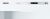  ATLANT -3635-109,  ( , 167)