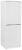  ATLANT -4010-022, 