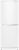  ATLANT -4010-022, 