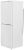  ATLANT -4010-022, 