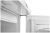  ATLANT -4010-022, 