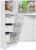  ATLANT -4010-022, 
