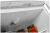  ATLANT -4010-022, 