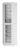  ATLANT -4023-000, 