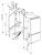   ATLANT  4307-000, 