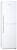  ATLANT -4423-000-N, 