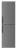  ATLANT -4423-060-N