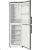  ATLANT -4423-060-N