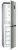  ATLANT -4425-049-ND,  