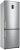  ATLANT -4524-040-ND,  