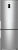  ATLANT -4524-040-ND,  