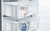  ATLANT -4524-040-ND,  