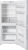  ATLANT  4608-101, 