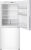  ATLANT  4608-101, 