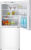  ATLANT  4608-101, 