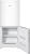  ATLANT  4608-101, 