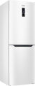  ATLANT -4619-109-ND, 