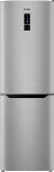  ATLANT -4621-149-ND,  
