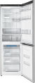 Холодильник ATLANT ХМ-4621-149-ND