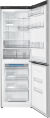  ATLANT -4621-149-ND,  