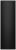 ATLANT -4621-151,  