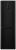  ATLANT -4621-159-ND, 