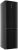  ATLANT -4621-159-ND, 