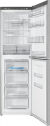 Холодильник ATLANT ХМ 4623-149ND