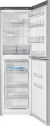  ATLANT -4623-149-ND,  