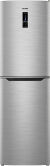  ATLANT -4623-149-ND,  