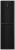 Холодильник ATLANT ХМ 4623-159 ND, черный