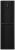  ATLANT  4623-159 ND, 