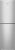  ATLANT -4623-181, 