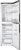  ATLANT -4623-181, 