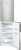  ATLANT -4623-181, 