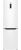  ATLANT -4624-109-NW, , 197 ,  ,  , NoFrost, WiFi