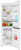 ATLANT -4624-109-NW, , 197 ,  ,  , NoFrost, WiFi
