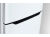  ATLANT -4624-109-NW, , 197 ,  ,  , NoFrost, WiFi