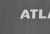  ATLANT -4624-151,  