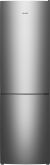  ATLANT -4624-161,  