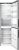  ATLANT -4624-181, 