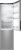  ATLANT -4624-181, 