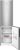  ATLANT -4624-181, 